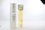 Michael Kors Sexy Amber naiselik parf&uuml;&uuml;mitud vesi 100 ml