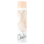 Stiilne kehasprei Revlon Charlie Chic 75 ml naistele
