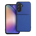NOBLE kaitseraud SAMSUNG A54 5G jaoks, sinine