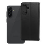 Smart Magneto rahakotikoore Samsung Galaxy A36 &ndash; must