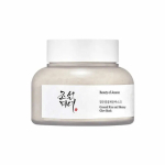 Beauty of Joseon helendav n&auml;omask riisi ja meega 150 ml