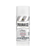 Proraso Sensitive Skin raseerimisvaht, spetsiaalselt tundlikule nahale 300 ml