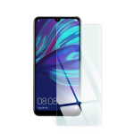 Sinine kaitseklaas Star &ndash; HUAWEI Y7 2019
