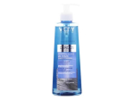 Vichy Dercos Mineral Soft ja Fortifying &scaron;ampoon 400 ml