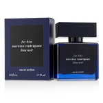 Peen Narciso Rodriguez For Him Bleu Noir Eau de Parfum 50 ml