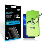 Kaitseklaas Samsung Galaxy A13 4G/5G /04s jaoks