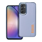 MILANO kaitseraud Samsung A54 5G jaoks, sinine