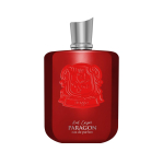Red Carpet Paragon Eau de Parfum 100 ml