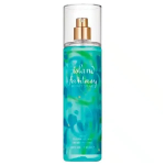 V&auml;rskendav ihusprei Britney Spears Island Fantasy 235 ml