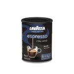 Lavazza CLUB 12 purki x 250 g