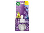 Air Wick Lavender Field nutikas elektriline &otilde;huv&auml;rskendaja 19 ml