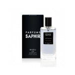Saphir Affaire Pour Homme Eau De Parfum spreid
