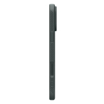 Kaitse&uuml;mbris SPIGEN Liquid Air ACS10333 iPhone&rsquo;i 17 Pro mudelile - Abyss roheline