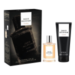 David Beckhami Classic kinkekomplekt meestele