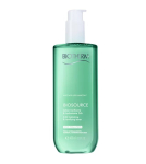 Biotherm Biosource 24h niisutav ja toniseeriv v&auml;rskendav toonik 200 ml