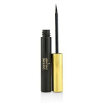 Yves Saint Laurent Couture vedel silmapliiats &ndash; 1 Black (3 ml)