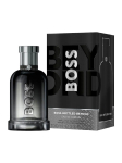 Hugo Boss Boss Bottled Beyond Eau de Parfum 100 ml