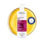 Vichy Dercos Densi‑Solutions juukse mahu &scaron;ampoon 250 ml