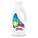 Ariel Alpine pesugeel &ndash; kuni 17 pesukorda, 765 ml