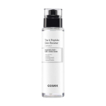 COSRX kerge n&auml;oserum kuue peptiidikompleksiga 150 ml