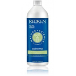 Redken Nature + Science Extreme palsam 1000 ml