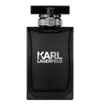 Karl Lagerfeld tualettvee pihusti 50 ml