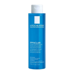 La Roche-Posay Effaclar mikrokooriv n&auml;otoonik, 200 ml
