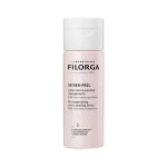 Oxygen-Peel Re-Oxygenating hapnikuga rikastav mikrokoorimis-losjoon 150 ml