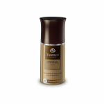 Yardley London Original meeste rull-on deodorant (50 ml)