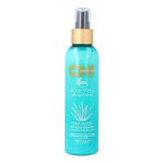 Farouk CHI Aloe Vera niiskuskindel, loputamata palsam lokkis juustele 177 ml