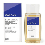 Kaidaxi &scaron;ampoon juuste v&auml;ljalangemise vastu 200 ml