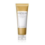 SKIN1004 Madagaskari Centella ampulli vaht n&auml;ole 125 ml