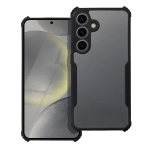 ANTI-DROP kaitse&uuml;mbris XIAOMI Redmi A3 jaoks, must