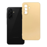 Metallist kate Samsung Galaxy A26 5G &ndash; kuld
