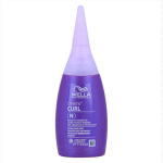 Wella Creatine+ Curl Intense p&uuml;silokkide kreem, 75 ml