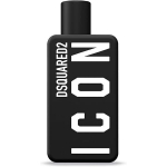 Dsquared2 Icon Pour Homme Eau De Parfum 50 ml