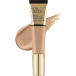 Est&eacute;e Lauder Futurist Hydra Rescue SPF45 tooniv kreem 35 ml &ndash; 3N2 Wheat