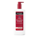 Intensiivselt niisutav ja rahustav kehakreem Neutrogena Extreme Repair Soothing 400 ml