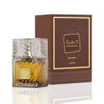 Lattafa Khamrah Qahwa EDP &ndash; ni&scaron;iparf&uuml;&uuml;mi l&otilde;hn naistele ja meestele, 100 ml