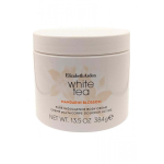 Elizabeth Arden White Tea Mandarin Blossom kehakreem 400 ml