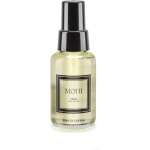 MOHI Sense juukseparf&uuml;&uuml;m, 50 ml