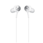 Samsung k&otilde;rvaklapid AKG EO-IC100 Type-C in-ear stereovalgud EL (GP-TOU021CSKWW)