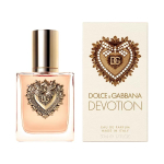 Elegantne naiste l&otilde;hn Dolce & Gabbana Devotion Eau De Parfum 50 ml
