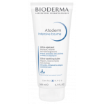 Intensiivne kehabalm Bioderma Atoderm Intensive Balm 200 ml