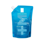 La Roche-Posay Effaclar Foaming Gel puhastav vahutav geel rasusele ja probleemsele nahale, t&auml;itepakend, 400 ml