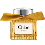 Chlo&eacute; Le Nectar Eau de Parfum naistele 30 ml