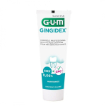 GUM Gingidex 0,06% hambapasta igemete hoolduseks 75 ml