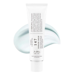 Dr. Althea 147 Barrier Cream Blue tugevdav n&auml;okreem 50 ml