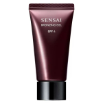 SENSAI Bronzing Gel SPF6 50 ml