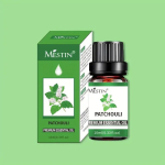 Eeterlik &otilde;li paat&scaron;uli aroomiga 10 ml